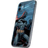 DC Comics Batman Future State Cover #4 By Jim Lee iPhone 11 Skin